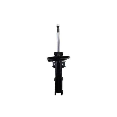 Fcs Struts SUSPENSION STRUT ASSEMBLY 333760